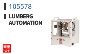 105578 ͼƬ